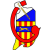 CON