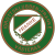 FRA