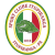 ITU