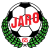 JAR