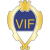 VIF