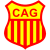 GRA