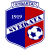 SVE