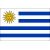URU