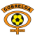 COB