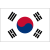 KOR