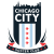 CHI