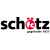 SCH