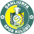 SAN