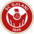 GJI