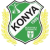 KON