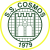COS