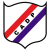DEP