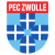 ZWO