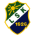 LJU