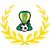 ADE