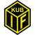 KUB