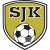 SJK