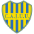 JUV