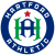HAR