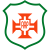 POR