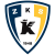 KLU