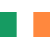 IRE