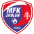 ZVO