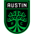 AUS