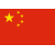 CHI