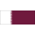 QAT