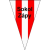 ZAP