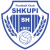 SHK