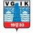 VIT