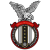STO