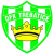 TRE