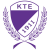 KEC