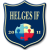 HEL