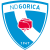 GOR