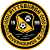 PIT