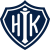 HEL