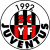 JUV