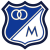 MIL