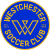 WES