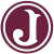 JUV