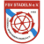 STA