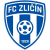 ZLI