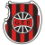 GEB