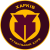 KHA