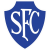 SER